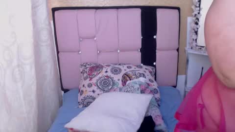 Snapshot of palmer_mix chatting on February 10, 5:28 pm Palmer online show from February 10, 5:28 pm