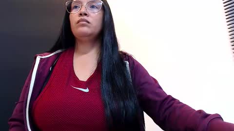 Natalia  online show from November 29, 8:23 pm