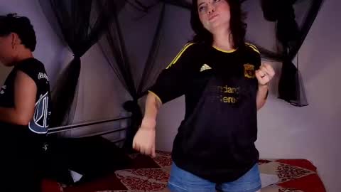     online show from March 3, 3:23 am