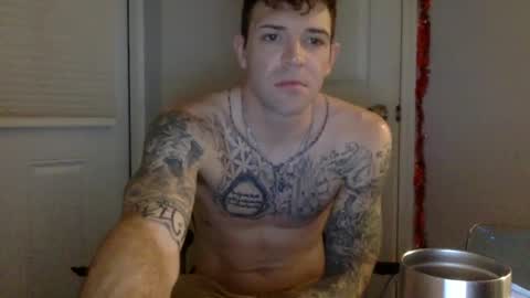 palmflacco online show from February 4, 11:16 am