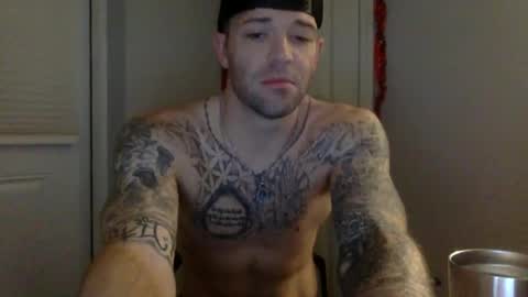 palmflacco online show from February 21, 11:01 am