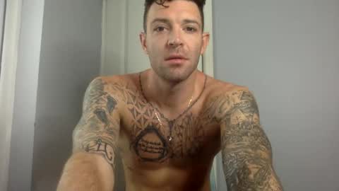 palmflacco online show from October 6, 2:14 pm