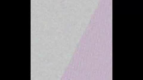 Snapshot of palo_santo_030 chatting on October 30, 8:53 pm Tony online show from October 30, 8:53 pm