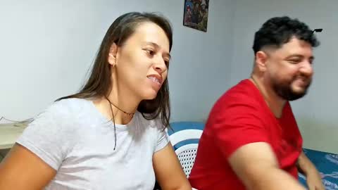 Paloma online show from December 30, 3:46 pm