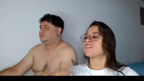 Snapshot of paloma_desire chatting on November 12, 1:44 pm Paloma online show from November 12, 1:44 pm