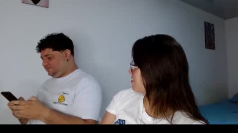 Snapshot of paloma_desire chatting on November 13, 1:32 pm Paloma online show from November 13, 1:32 pm