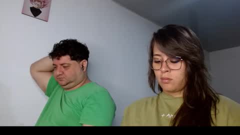 Snapshot of paloma_desire chatting on November 14, 1:32 pm Paloma online show from November 14, 1:32 pm