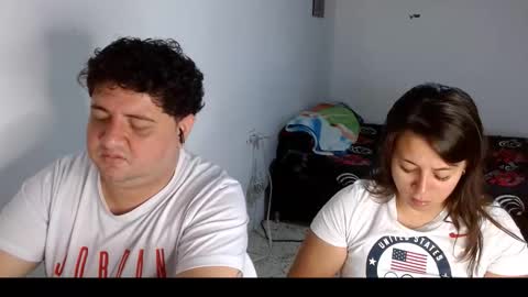 Snapshot of paloma_desire chatting on November 26, 2:29 pm Paloma online show from November 26, 2:29 pm