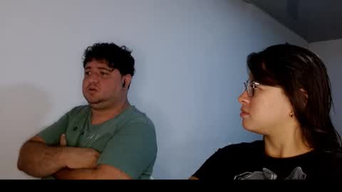 Paloma online show from November 28, 11:46 am