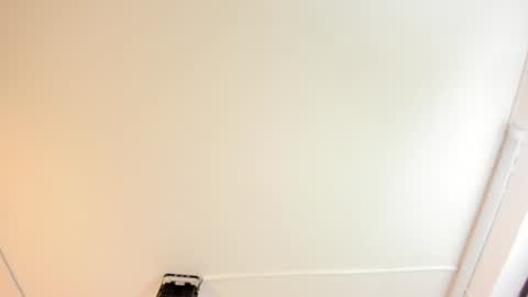 Paloma  online show from December 4, 10:30 pm