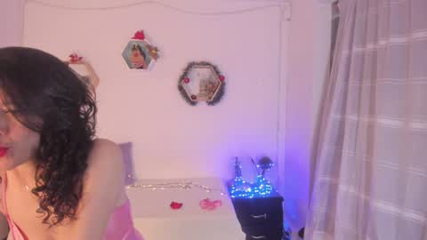 Paloma  online show from December 30, 8:47 pm