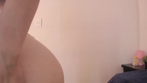 Paloma  online show from January 14, 11:16 pm