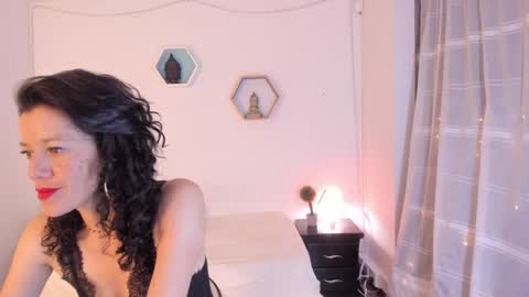 Paloma  online show from February 4, 11:38 pm