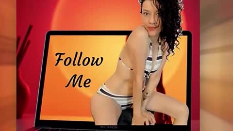 Paloma  online show from February 15, 7:54 pm