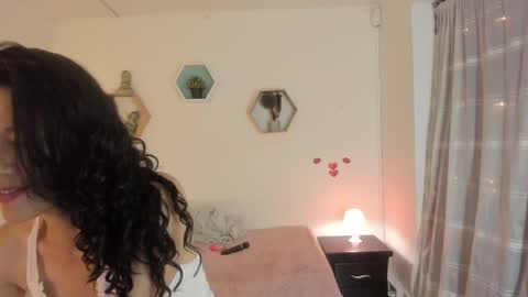 Snapshot of paloma_victory chatting on June 8, 1:28 am Paloma online show from June 8, 1:28 am