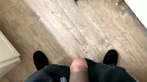 Snapshot of palote_69 chatting on March 8, 7:31 pm palote_69 online show from March 8, 7:31 pm