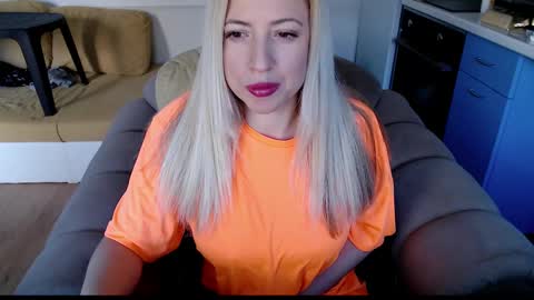 Snapshot of pam_fans chatting on February 10, 7:47 am BABE online show from February 10, 7:47 am