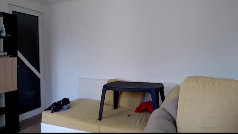 Snapshot of pam_fans chatting on February 14, 11:10 am BABE online show from February 14, 11:10 am