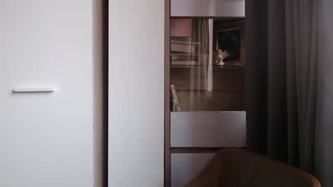 Snapshot of pam_fans chatting on November 22, 6:23 am BABE online show from November 22, 6:23 am