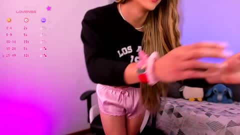  . online show from April 29, 5:06 pm