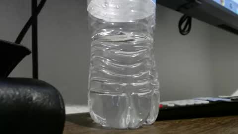 Snapshot of pamela911835 chatting on February 20, 8:05 am pamela online show from February 20, 8:05 am