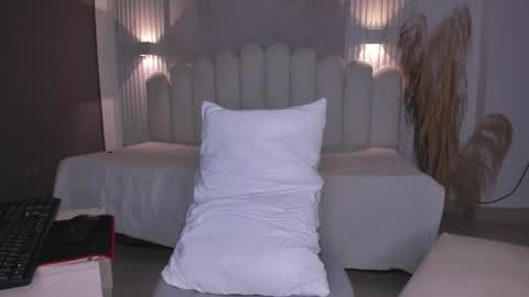 Snapshot of pamela_78_ chatting on November 13, 8:52 pm pamela online show from November 13, 8:52 pm