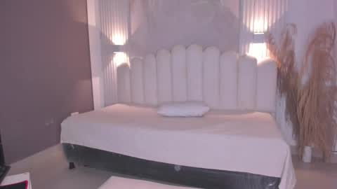 Snapshot of pamela_78_ chatting on November 28, 8:00 pm pamela online show from November 28, 8:00 pm