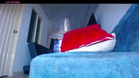 pamela_black_bigcock online show from January 17, 5:19 pm