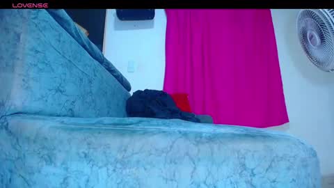 pamela_black_bigcock online show from February 15, 1:21 am