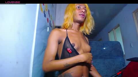 pamela_black_bigcock online show from October 2, 1:40 pm