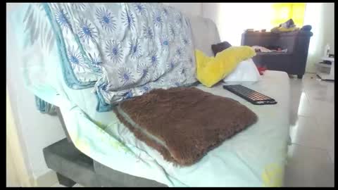 pamela_black_bigcock online show from March 5, 6:37 pm