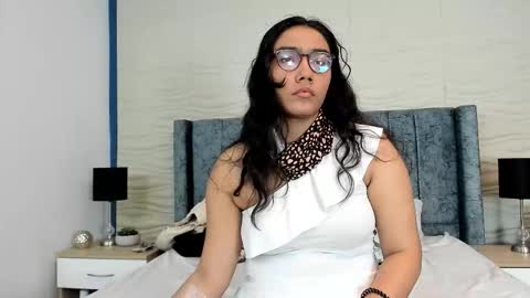 pamela_chu01 online show from February 28, 2:23 am