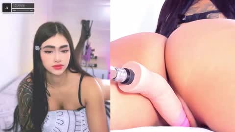 ..   online show from February 23, 11:07 am