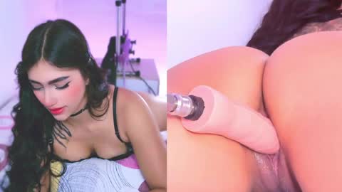 ..   online show from April 5, 11:07 am