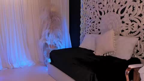 pamela online show from September 14, 5:17 am