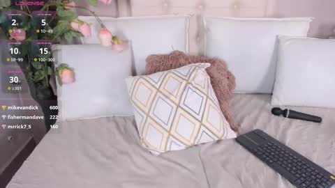 Snapshot of pamela_duque30 chatting on March 10, 11:06 pm Pamela Duque  online show from March 10, 11:06 pm