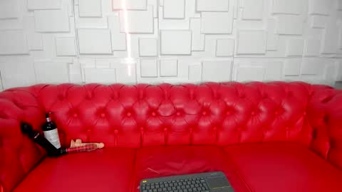 Snapshot of pamela_gaviria01 chatting on November 6, 2:29 pm pamela_gaviria01 online show from November 6, 2:29 pm