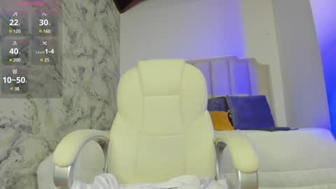 Snapshot of pamela_moreno chatting on December 30, 10:34 pm Pamela online show from December 30, 10:34 pm