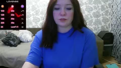 pamela_passion online show from February 3, 12:57 pm