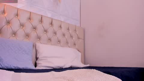 Snapshot of pamela_rut__ chatting on October 29, 7:59 pm Pamela online show from October 29, 7:59 pm