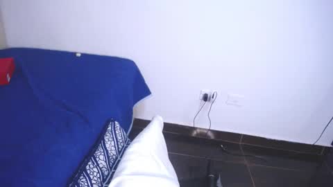 Snapshot of pamela_rut__ chatting on December 13, 8:58 pm Pamela online show from December 13, 8:58 pm