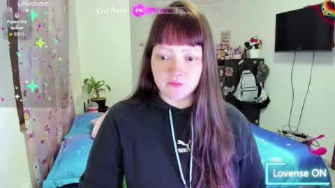 Snapshot of pamela_sweet_tcw chatting on November 20, 5:40 am ..... online show from November 20, 5:40 am