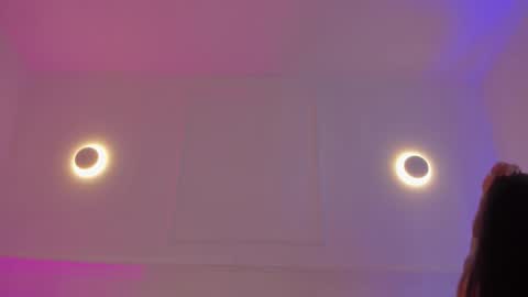 Manuela online show from October 28, 11:47 am