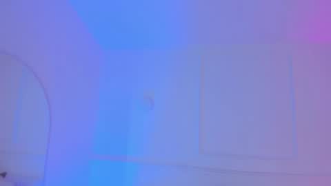 Manuela online show from November 13, 11:53 am