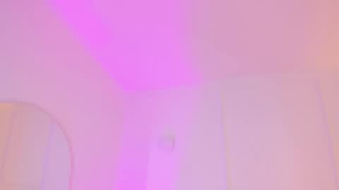 Manuela online show from November 14, 11:42 am