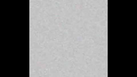Snapshot of pamelaa_jagger chatting on December 3, 12:49 pm Pamela Jagger online show from December 3, 12:49 pm