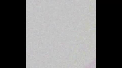Snapshot of pamelaa_jagger chatting on December 5, 1:28 pm Pamela Jagger online show from December 5, 1:28 pm