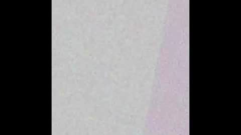 Snapshot of pamelaa_jagger chatting on December 9, 12:51 pm Pamela Jagger online show from December 9, 12:51 pm
