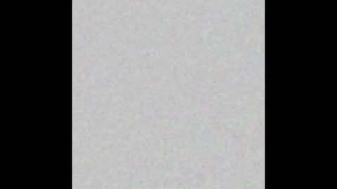 Snapshot of pamelaa_jagger chatting on December 11, 12:34 pm Pamela Jagger online show from December 11, 12:34 pm