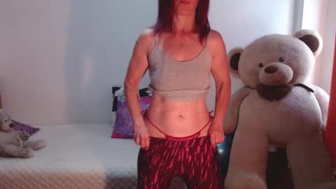 Snapshot of pamelaa_jagger chatting on December 12, 1:49 pm Pamela Jagger online show from December 12, 1:49 pm